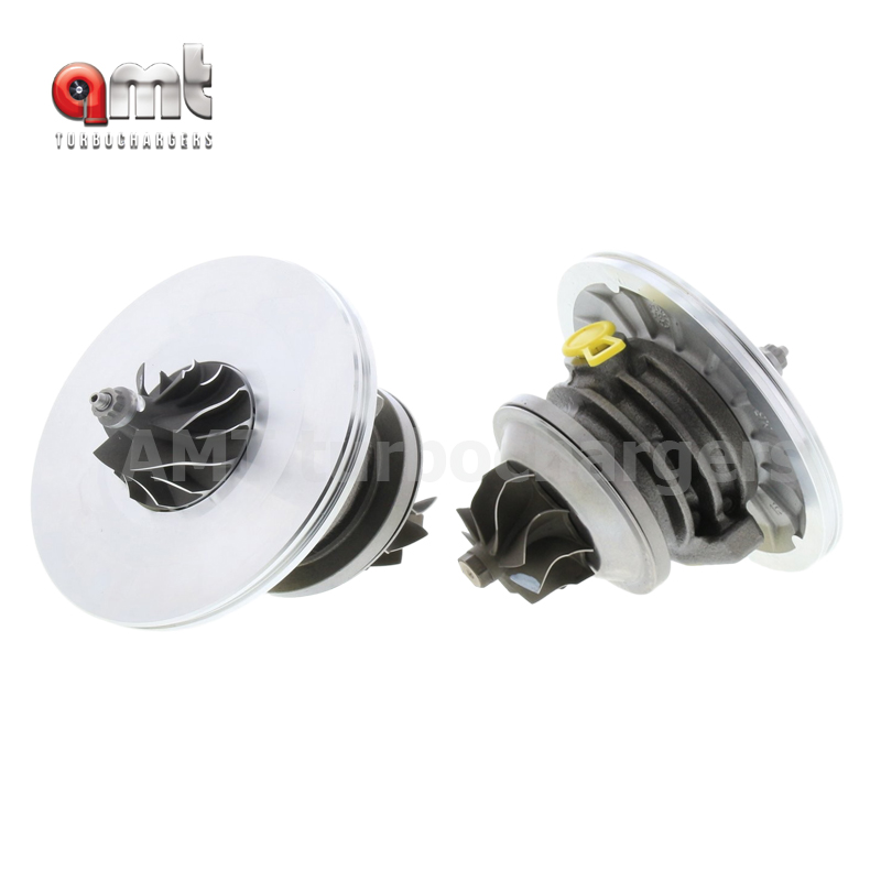 701370-0001 GT1544H CHRA