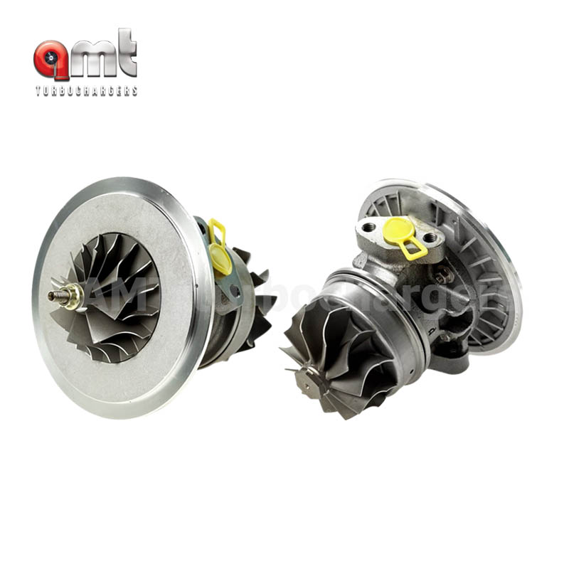A/M CHRA COMPATIBLE WITH 409570-0016 T04B18 