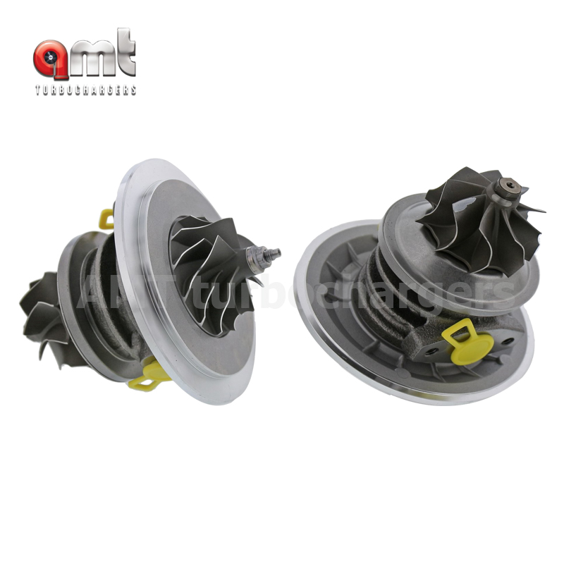 A/M CHRA COMPATIBLE WITH 452187-0001 GT2252S 