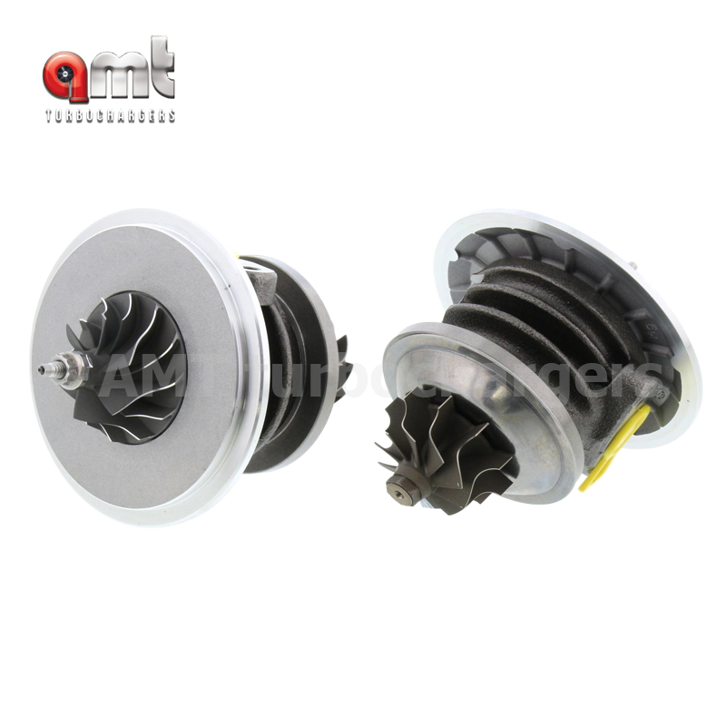 A/M CHRA COMPATIBLE WITH 452084-0004 GT1544S 