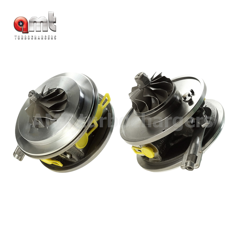 53049700084 K04 CHRA