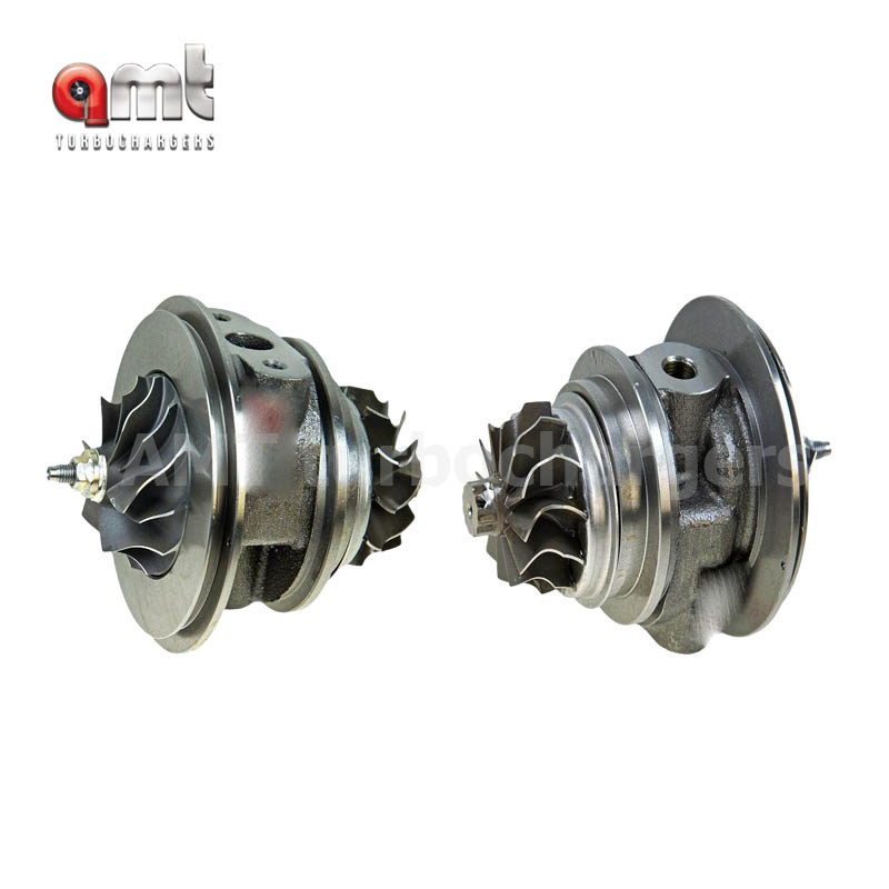 49177-06540 TD04G CHRA