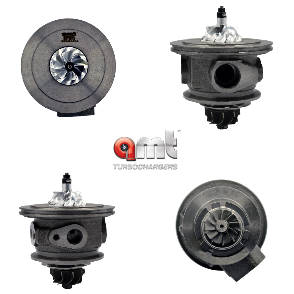 030TC11001000 BMTS-03 BLt chra