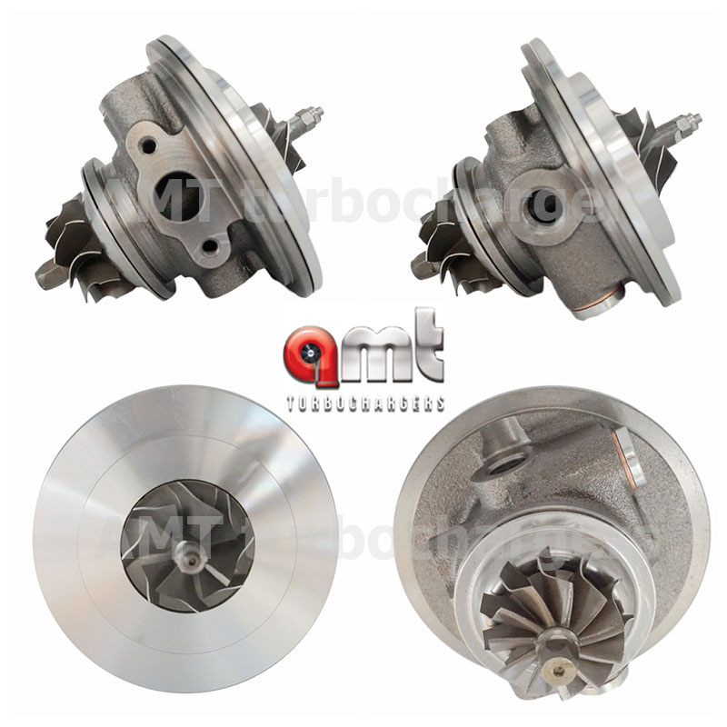 53039700016 K03 CHRA