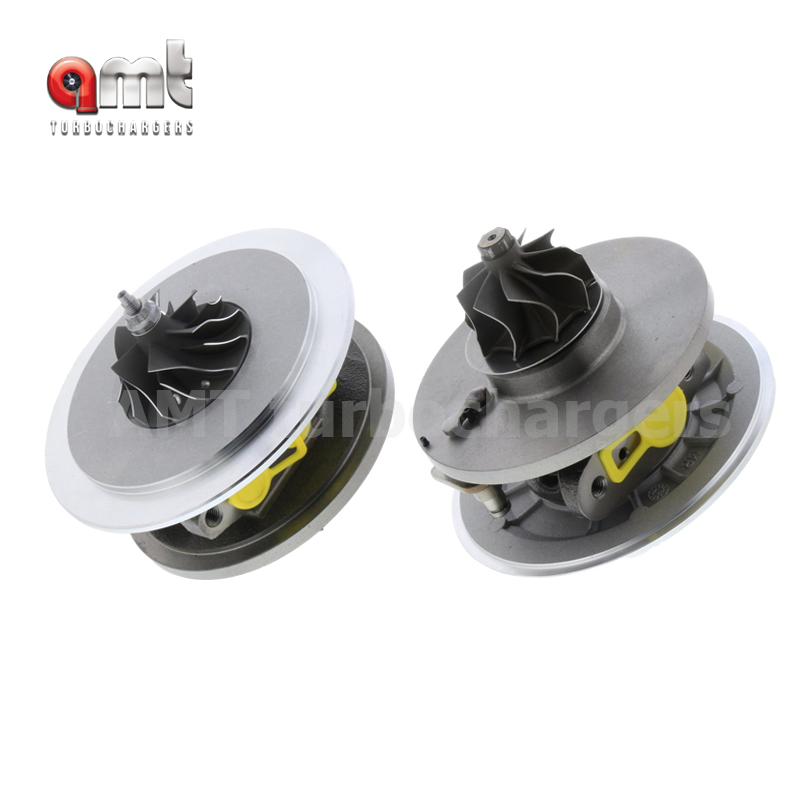 750441-0005 GT1849V CHRA