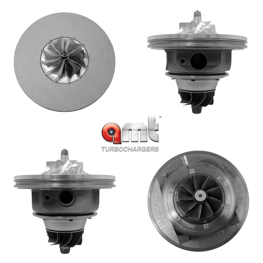 18539700009 BO3 MFS CHRA