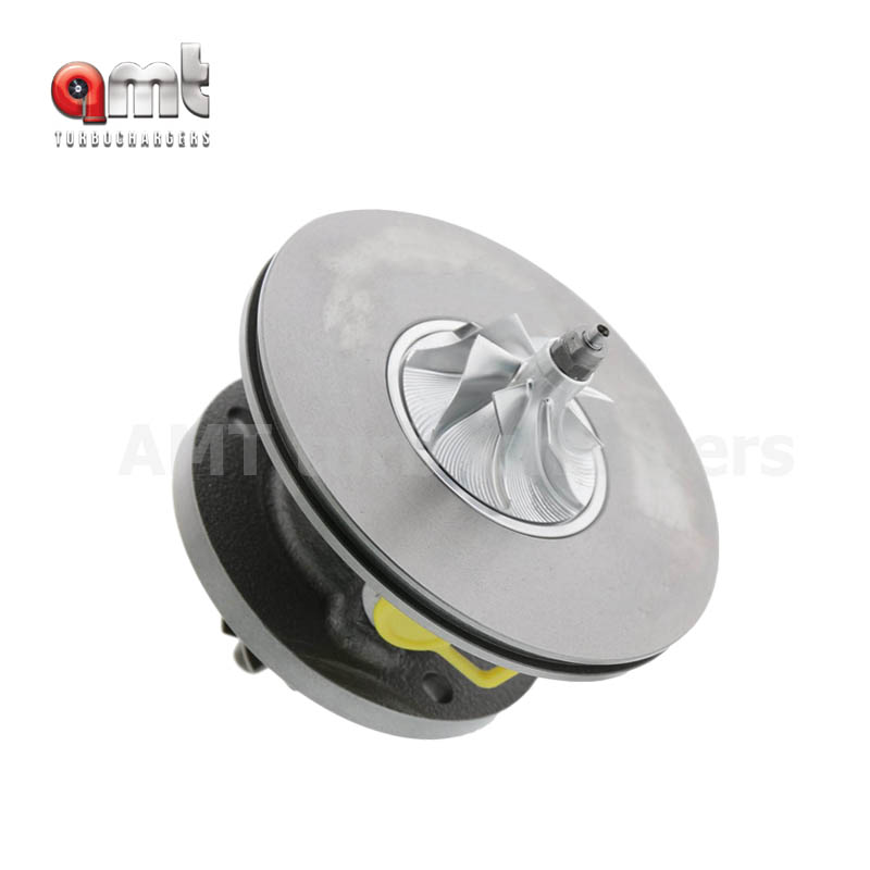 A/M CHRA COMPATIBLE WITH 54359700026 KP35 BLT 