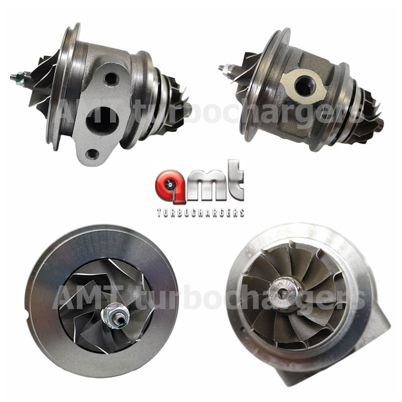 A/M CHRA COMPATIBLE WITH 49373-02023 TD02 