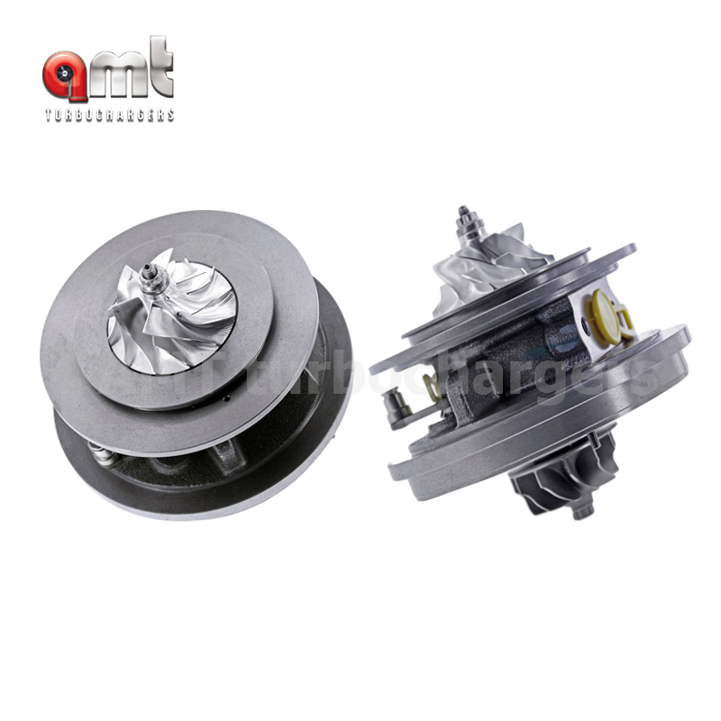 49335-00610 TF035V CHRA