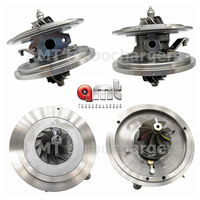 A/M CHRA COMPATIBLE WITH 798128-6 GTB1749V 