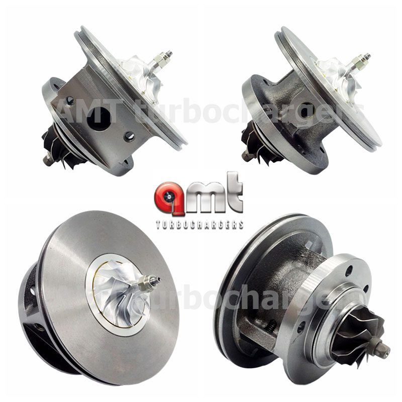 54357100510 KP35 BLt CHRA