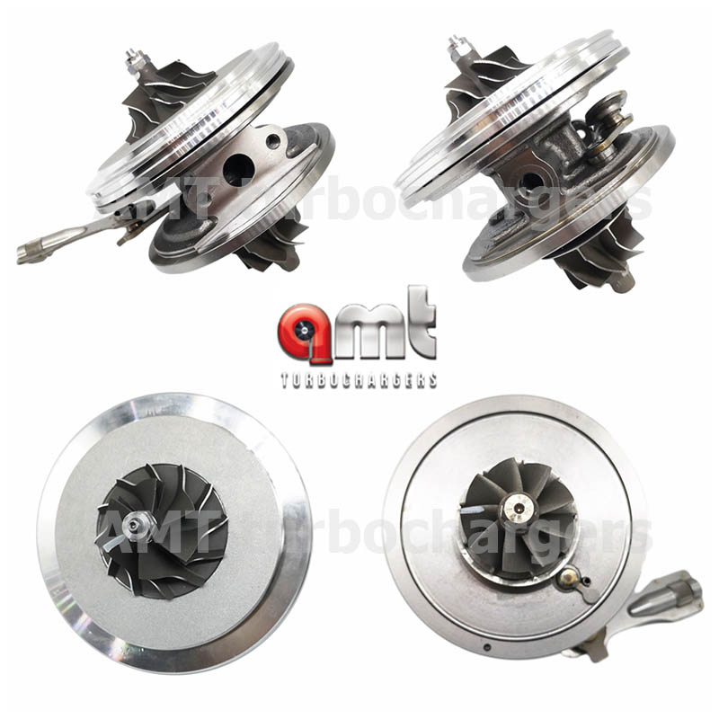 A/M CHRA COMPATIBLE WITH 4351902001 BV43 