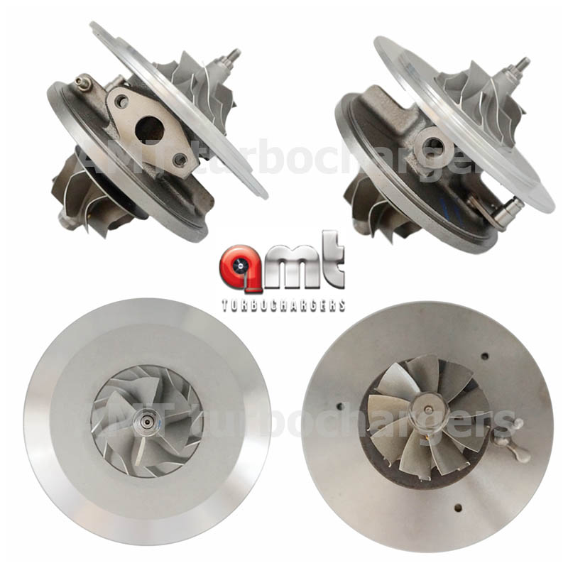 A/M CHRA COMPATIBLE WITH 454191-0008/9/11/15 GT2556V 