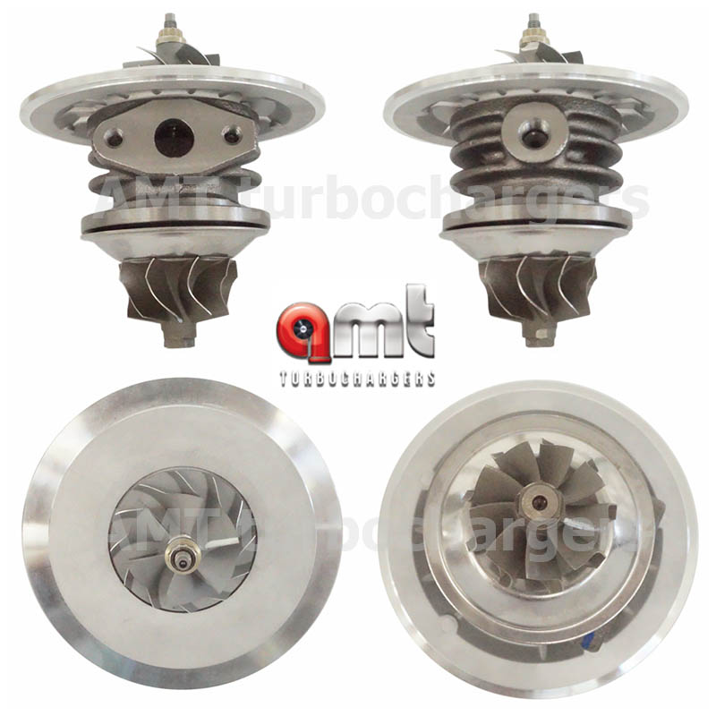 702404-0001 GT1549S CHRA