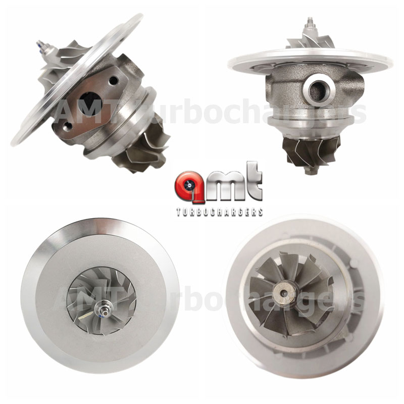 702213-0001 GT2052S CHRA