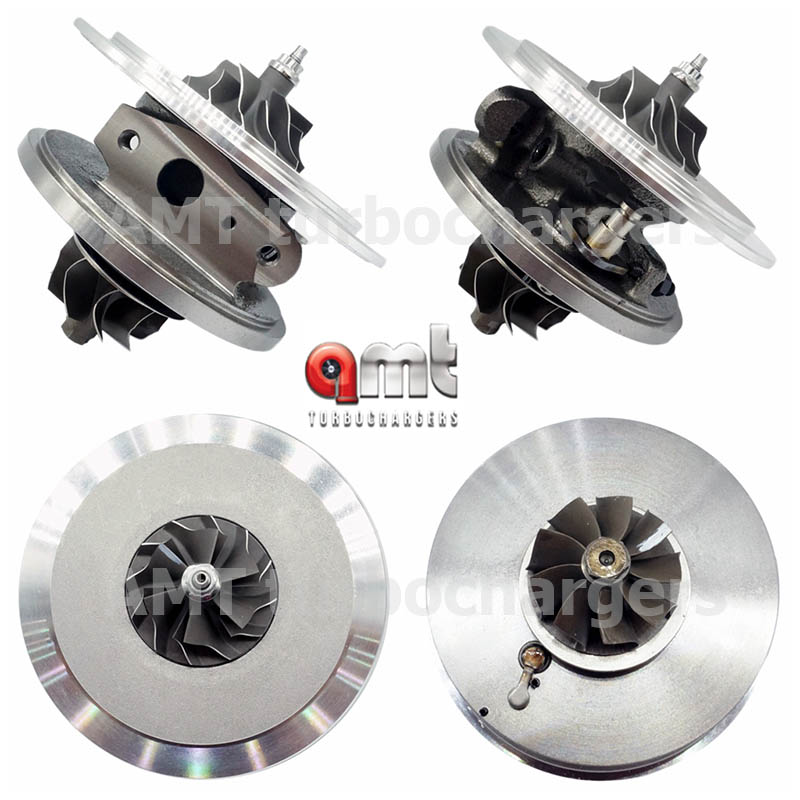 A/M CHRA COMPATIBLE WITH 765015-0004 GTA1749V 