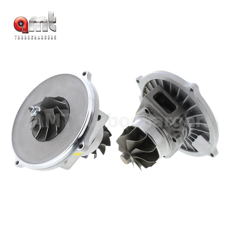 A/M CHRA COMPATIBLE WITH 702650-0005 GTP38 