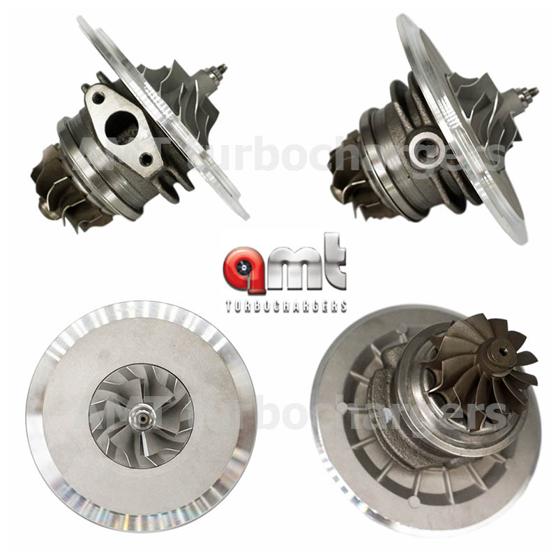 A/M CHRA COMPATIBLE WITH 754743-0001 GT2559S 