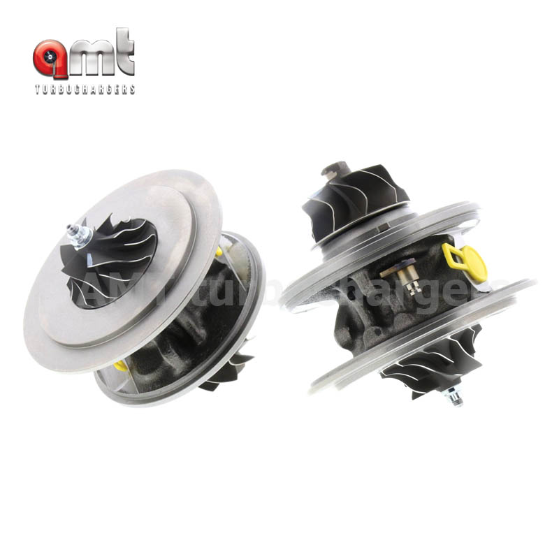 454150-0006 TD2503 CHRA