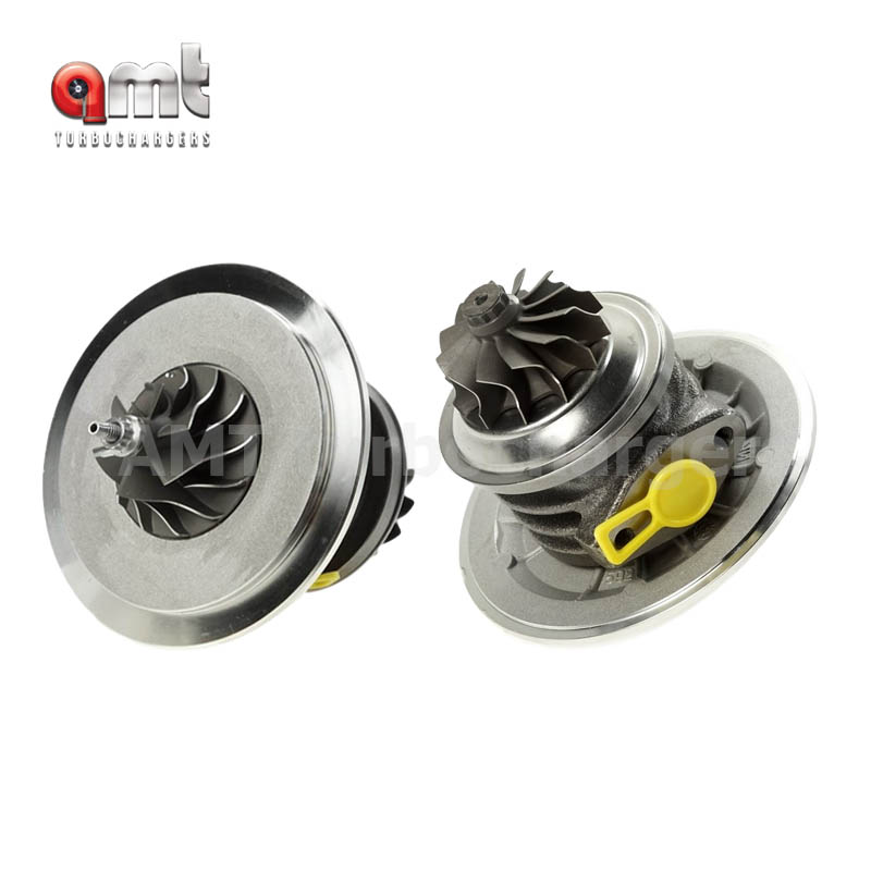 723190-0003 GT2049S CHRA