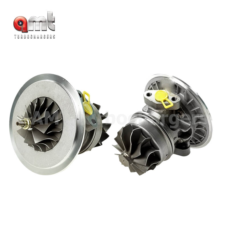 784521-0001 GTB1446Z CHRA