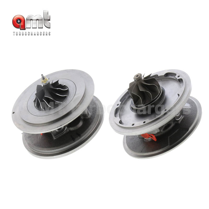 796122-0001 GTB2056LV CHRA