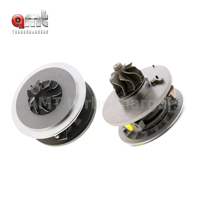 777251-0001 GT1749MV CHRA