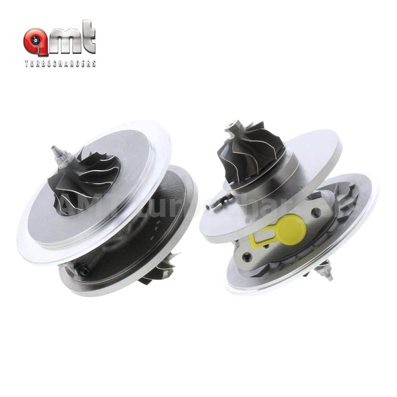 A/M CHRA COMPATIBLE WITH 725864-0001 GT1749V 