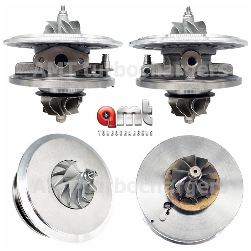 702154-0013 T04E CHRA