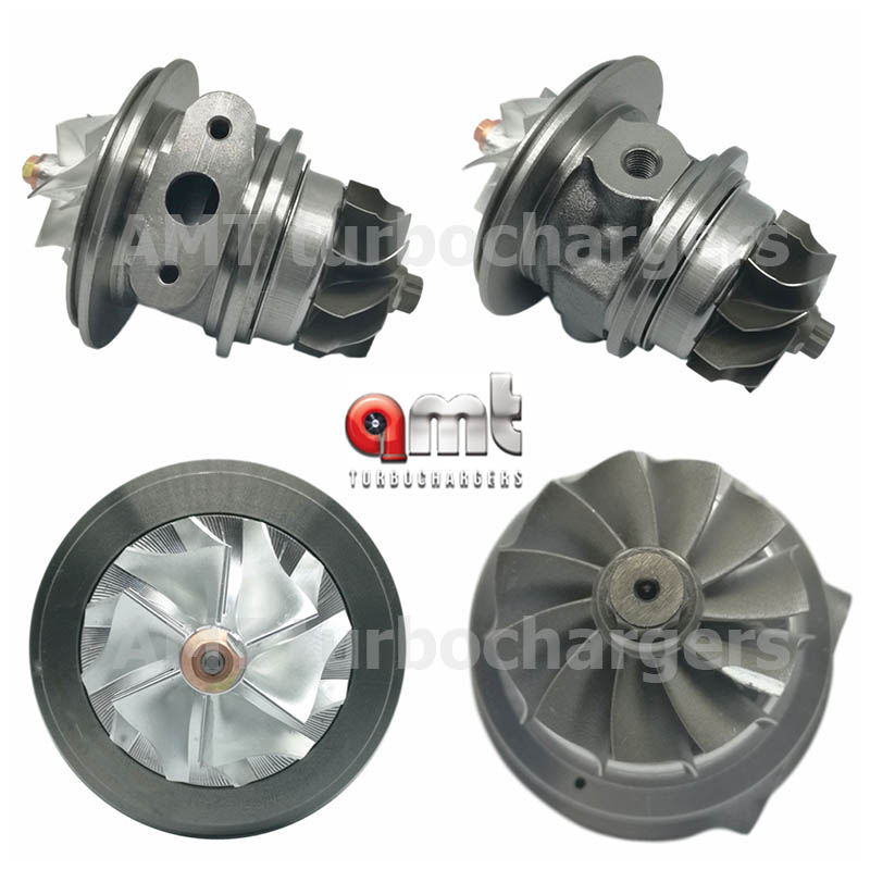A/M CHRA COMPATIBLE WITH 2835143 HE221W 