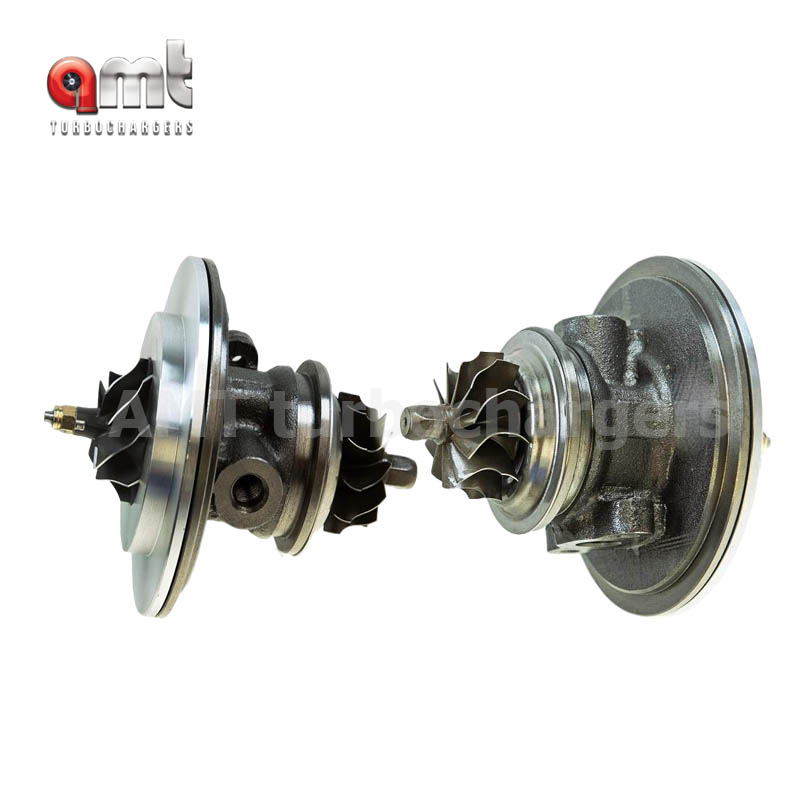 A/M CHRA COMPATIBLE WITH 53039700010 K03 