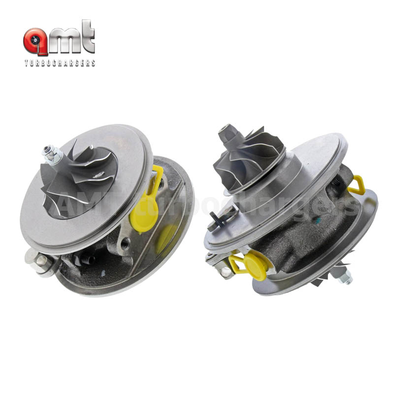 A/M CHRA COMPATIBLE WITH 54399700003 KP39 