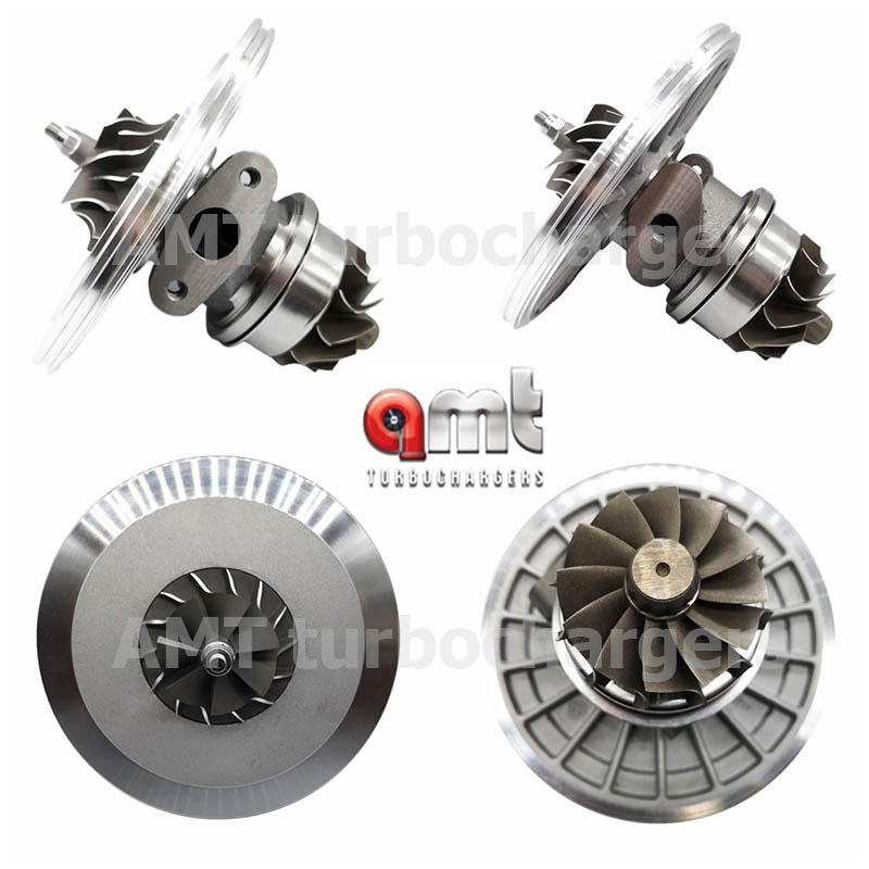 53279707201 K27 CHRA