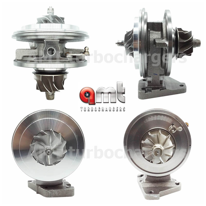 53049700044 BV50 CHRA