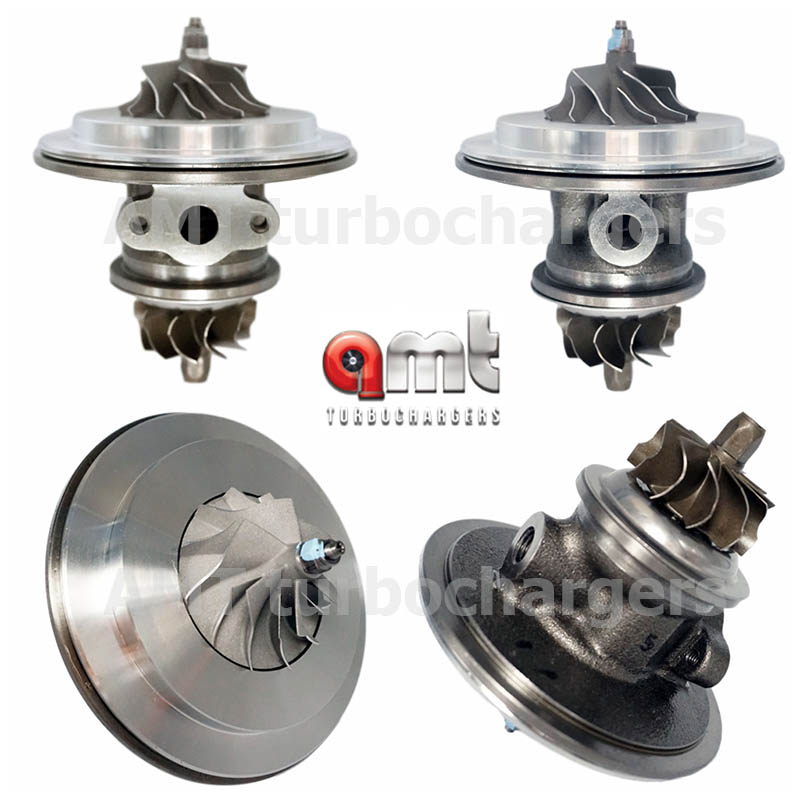 53039700102/116  K03 CHRA