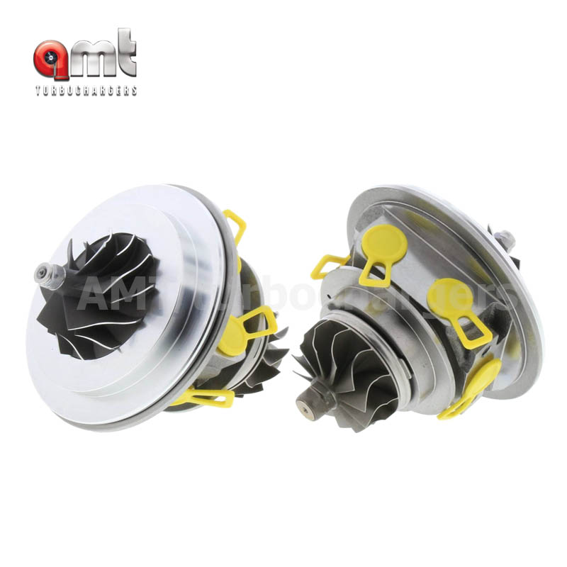 A/M CHRA COMPATIBLE WITH 53049700059 K04 