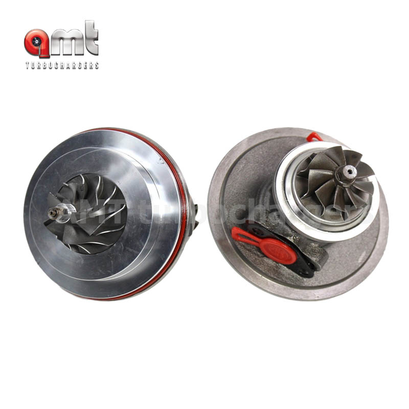 A/M CHRA COMPATIBLE WITH 53039700083 K03 