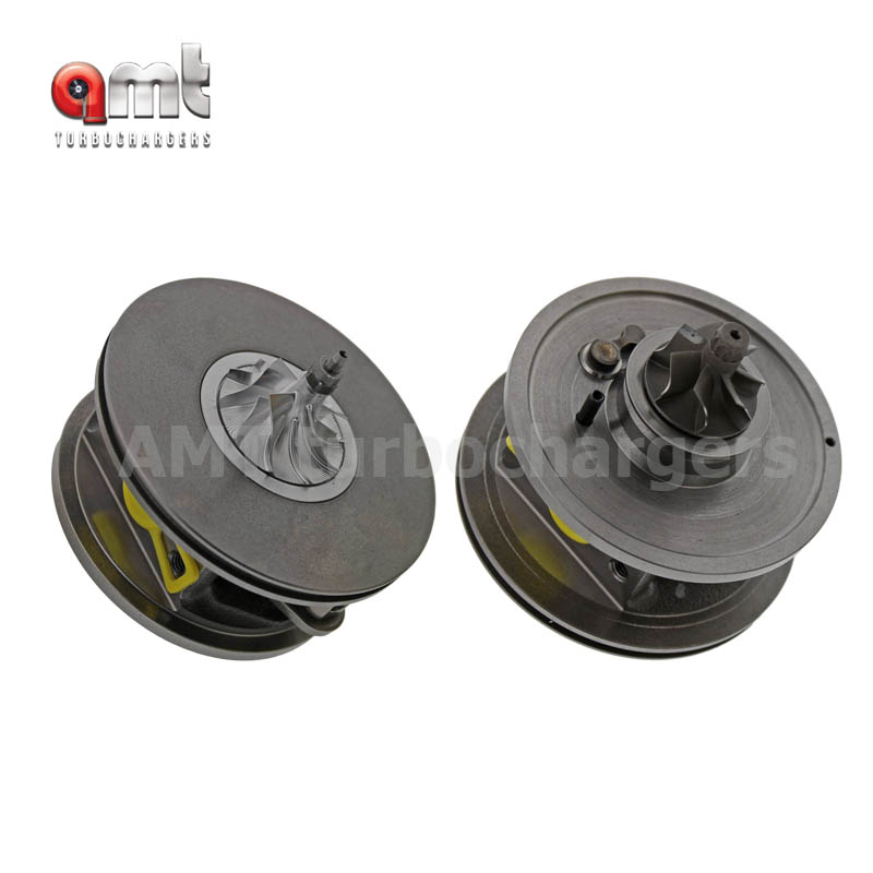 54309700000 BV30 CHRA