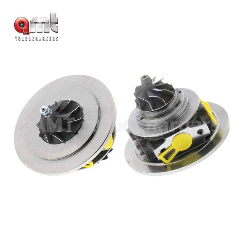 KP39-0034/0123/0131 CHRA