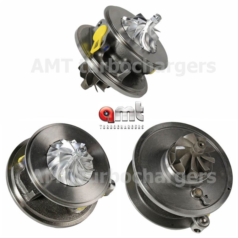 54399700084 BV39 CHRA