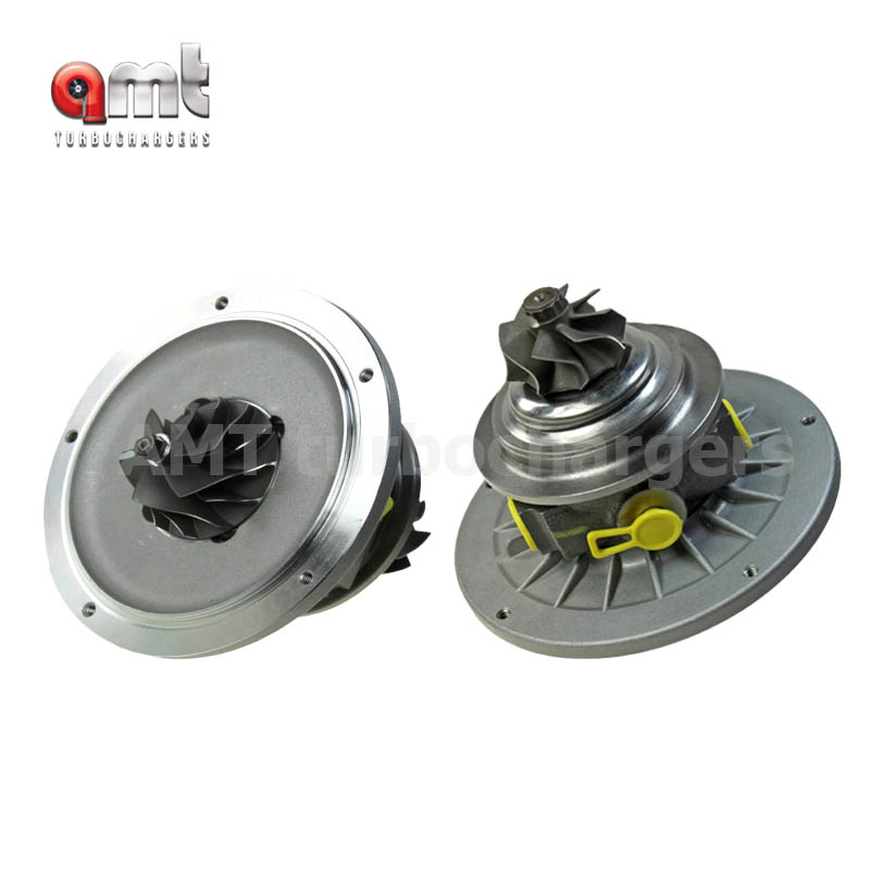 A/M CHRA COMPATIBLE WITH VA430036 RHF5 