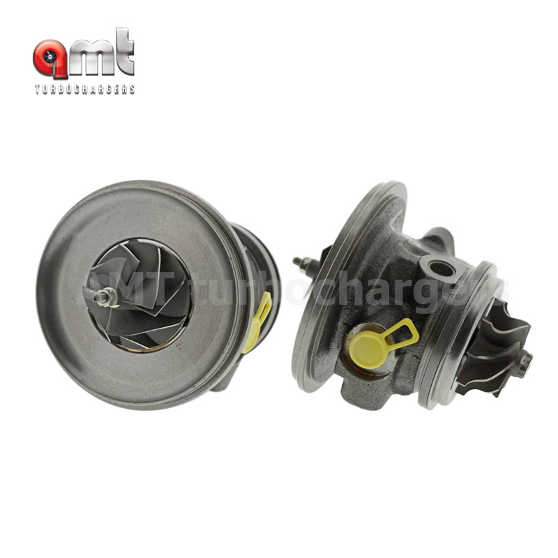 A/M CHRA COMPATIBLE WITH VE120012 RHB4BW 