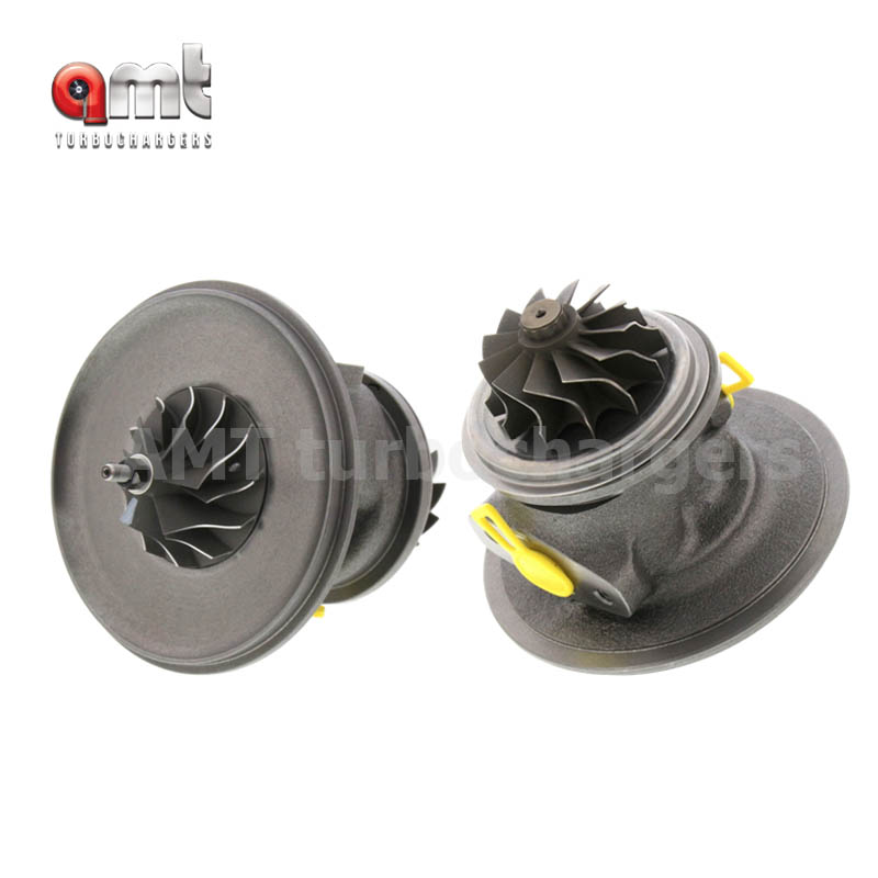 VA180055 RHB51P CHRA