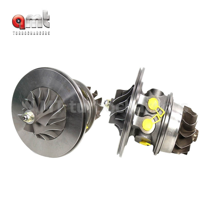 49134-00020 TF08L CHRA