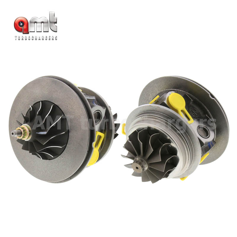 A/M CHRA COMPATIBLE WITH 49178-07200 TD05H-12B-6 