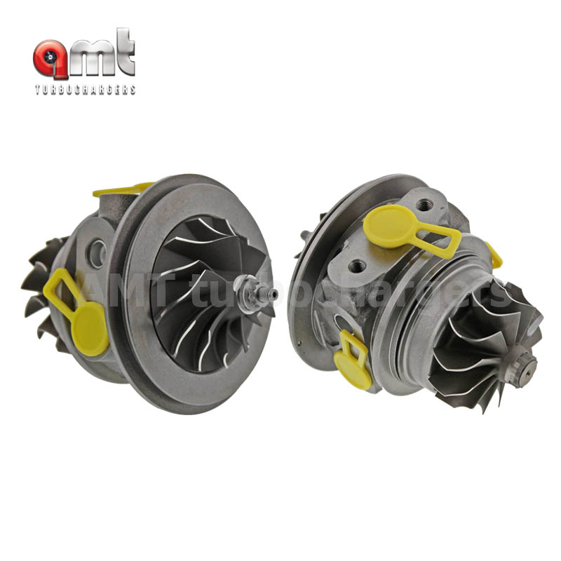 49189-01360 TD04HL-13G CHRA