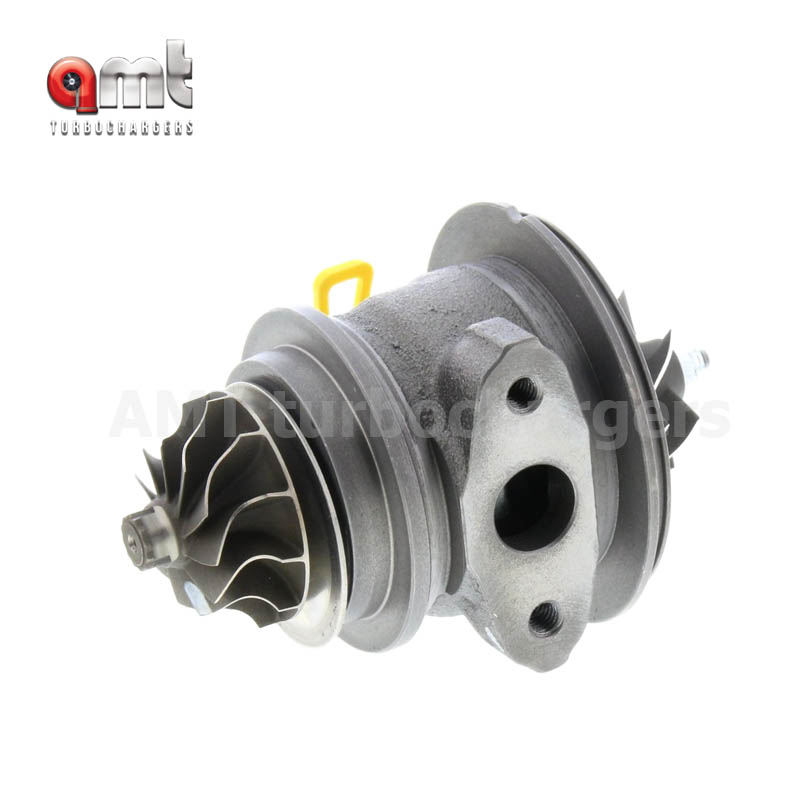 A/M CHRA COMPATIBLE WITH 49173-07730 TD025 