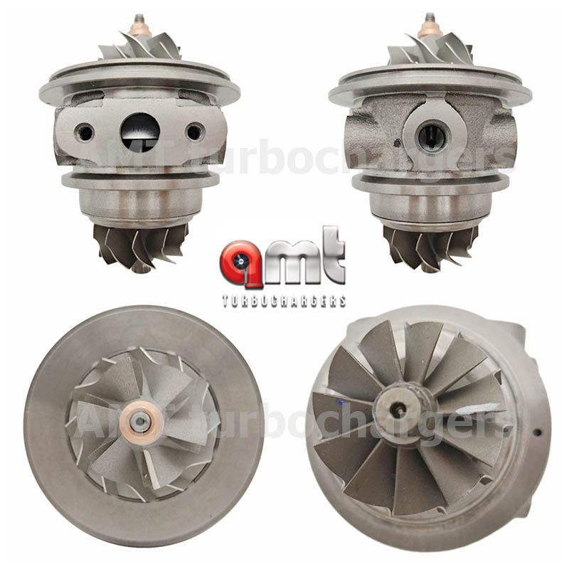 A/M CHRA COMPATIBLE WITH 8518204.02 RHV4-T39 