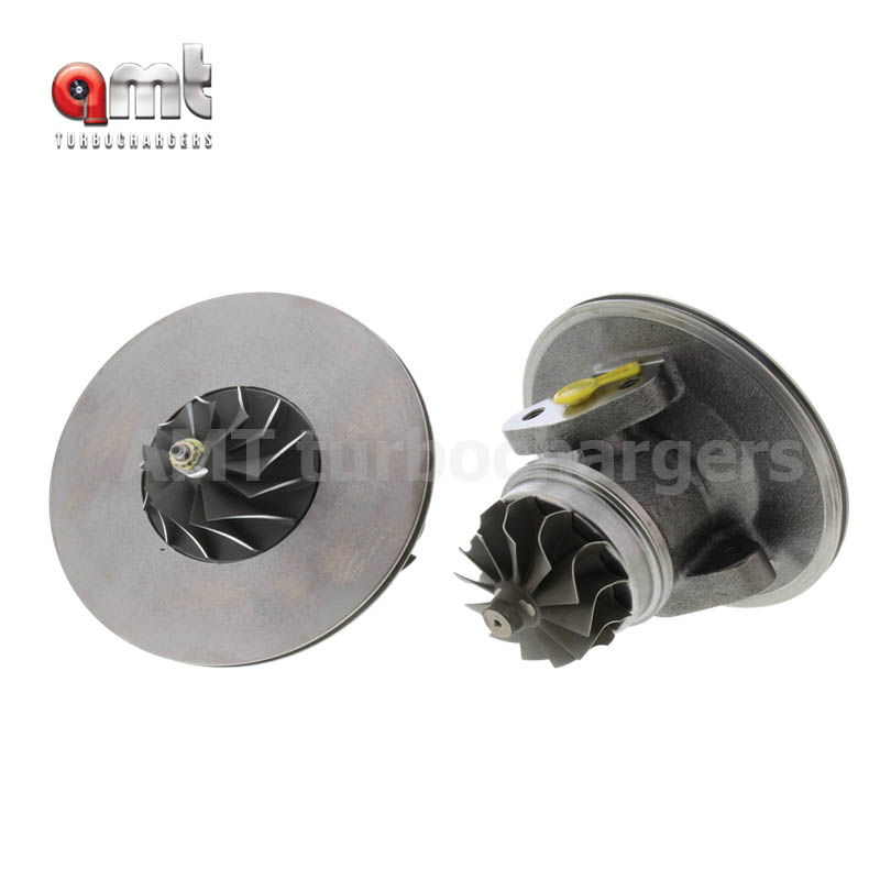 A/M CHRA COMPATIBLE WITH 399-0014-074 C14 