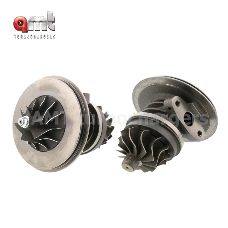 399-0015-505 C15 CHRA